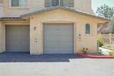 3171 Dehesa Road - Photo 39