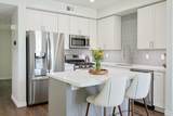 3171 Dehesa Road - Photo 4