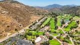 3171 Dehesa Road - Photo 41