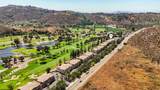 3171 Dehesa Road - Photo 42