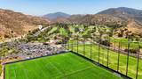 3171 Dehesa Road - Photo 43