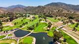 3171 Dehesa Road - Photo 44