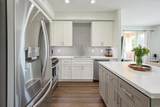 3171 Dehesa Road - Photo 5