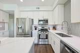 3171 Dehesa Road - Photo 6
