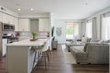 3171 Dehesa Road - Photo 8
