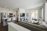 3171 Dehesa Road - Photo 9