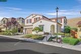 5057 Volterra Ct - Photo 1