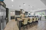 5057 Volterra Ct - Photo 10