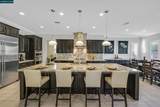 5057 Volterra Ct - Photo 11