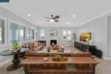 5057 Volterra Ct - Photo 12