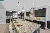 5057 Volterra Ct - Photo 13
