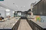 5057 Volterra Ct - Photo 14