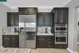 5057 Volterra Ct - Photo 15