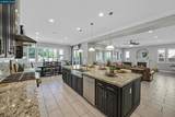 5057 Volterra Ct - Photo 16