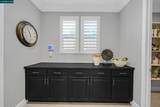 5057 Volterra Ct - Photo 17