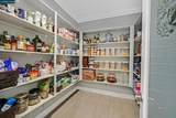 5057 Volterra Ct - Photo 18