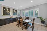 5057 Volterra Ct - Photo 19