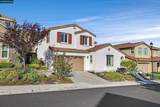 5057 Volterra Ct - Photo 2