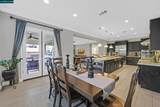 5057 Volterra Ct - Photo 20