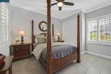 5057 Volterra Ct - Photo 21
