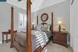 5057 Volterra Ct - Photo 22