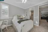 5057 Volterra Ct - Photo 24