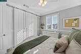 5057 Volterra Ct - Photo 25