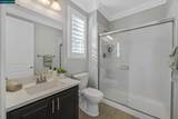 5057 Volterra Ct - Photo 26