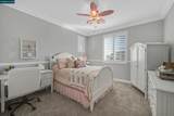 5057 Volterra Ct - Photo 27