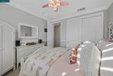 5057 Volterra Ct - Photo 28