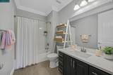 5057 Volterra Ct - Photo 29