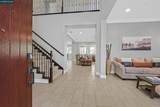 5057 Volterra Ct - Photo 3