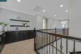 5057 Volterra Ct - Photo 30