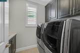 5057 Volterra Ct - Photo 31
