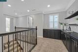 5057 Volterra Ct - Photo 32