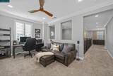 5057 Volterra Ct - Photo 34