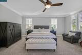 5057 Volterra Ct - Photo 36