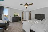 5057 Volterra Ct - Photo 37
