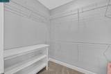 5057 Volterra Ct - Photo 38