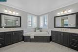 5057 Volterra Ct - Photo 39