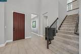 5057 Volterra Ct - Photo 4