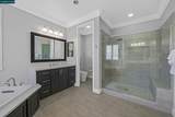 5057 Volterra Ct - Photo 40