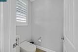 5057 Volterra Ct - Photo 41