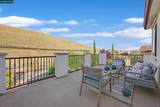 5057 Volterra Ct - Photo 42