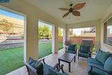 5057 Volterra Ct - Photo 43