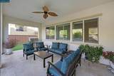 5057 Volterra Ct - Photo 44