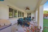 5057 Volterra Ct - Photo 45