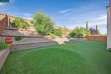 5057 Volterra Ct - Photo 46
