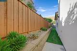 5057 Volterra Ct - Photo 47