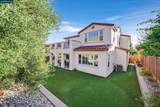 5057 Volterra Ct - Photo 49